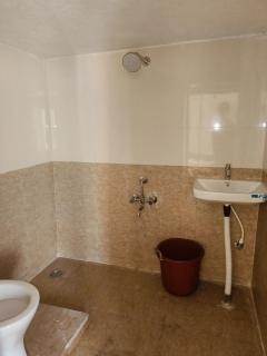 Joldal Cozy Camp Homestay & Resorts - Avathi - 6