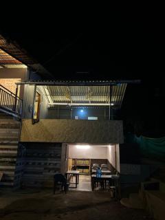 Joldal Cozy Camp Homestay & Resorts - Avathi - 5