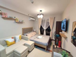 Condo in Lapu-Lapu City - Suba - 2