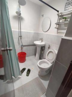 Condo in Lapu-Lapu City - 1