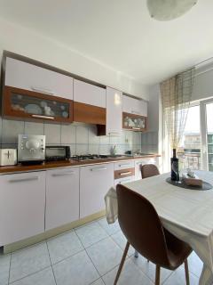 Zen Apartment 2 Bedrooms Private Parking - 9