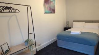 Westoe 3 bedroom - 7