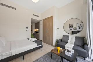 Elite Escape - Boho Getaway in Azizi Riviera 16 - 6