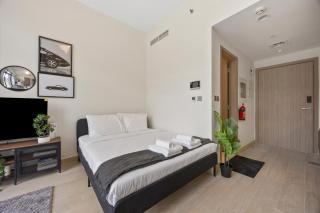 Elite Escape - Boho Getaway in Azizi Riviera 16 - 3