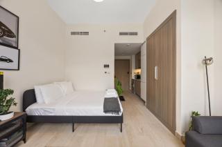 Elite Escape - Boho Getaway in Azizi Riviera 16 - 5