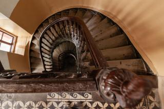 Luxury flat near Opera 3 - 2