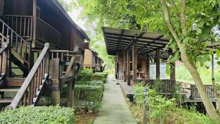 Phurintara - ภูรินธารา รีสอร์ท ดอยสะเก็ด เชียงใหม่ - 9