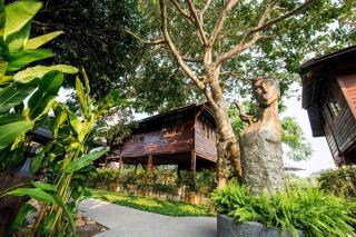 Phurintara - ภูรินธารา รีสอร์ท ดอยสะเก็ด เชียงใหม่ - 3