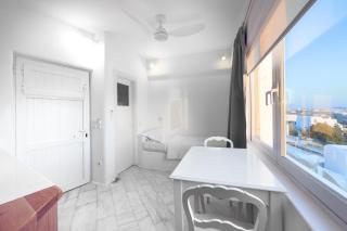 Eagles Nest Mykonos - 2