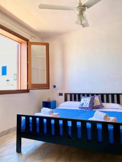 Sulla Spiaggia - 5