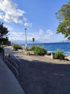 Apartman Pako i Ivano - Novi Vinodolski - 3