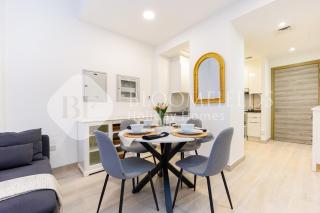 Bloomfields Spacious 1br Bloom Tower - 7