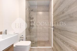 Bloomfields Spacious 1br Bloom Tower - 5