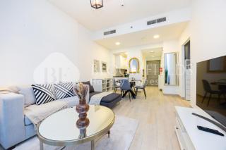 Bloomfields Spacious 1br Bloom Tower - 2