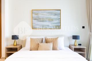 Bloomfields Modern 1Br Binghatti Onyx - 8