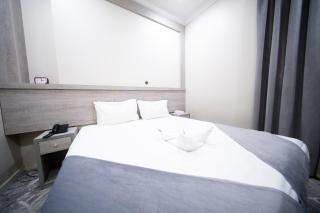 Rayhanat Al Makan by Orvana - 8