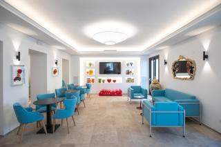 Hotel Palazzo Antonietta - 8
