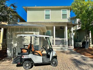 13 Cinnamon Fern Ln by 30A Escapes - 7