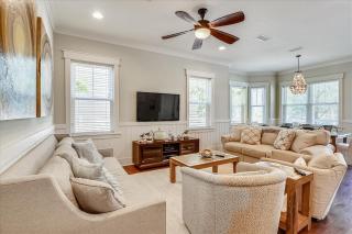 13 Cinnamon Fern Ln by 30A Escapes - 1