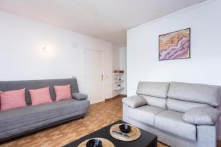 Apartamento Casa Elena - 4