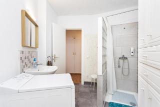 Apartamento Casa Elena - 7