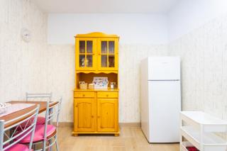 Apartamento Casa Elena - Tacoronte - 6