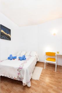 Apartamento Casa Elena - Tacoronte - 9