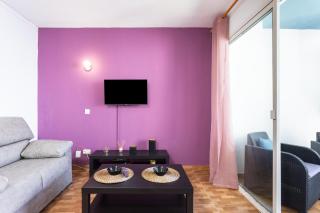 Apartamento Casa Elena - 8