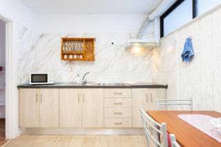 Apartamento Casa Elena - 3