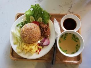DLSD Hotel - Phnom Penh - 7