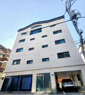 stay saga - 9