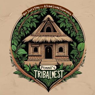 Ponnii's Tribal Nest - 5