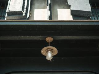 Good Home Toyokawa - 6
