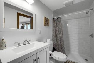 The Gamehouse - Lake Access Nearby - 7