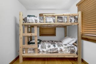 The Gamehouse - Lake Access Nearby - 4