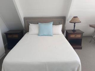 Scenic Bliss Holiday Home - Kleinmond - 8