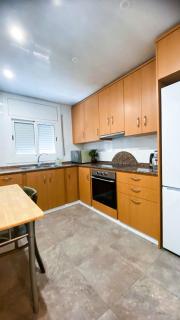 Can Davilas Rustic Mountain House - Monistrol de Calders - 0