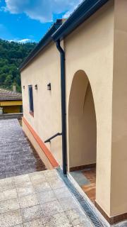 Can Davilas Rustic Mountain House - Monistrol de Calders - 8