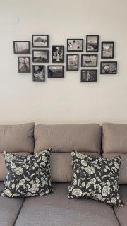 Can Davilas Rustic Mountain House - Monistrol de Calders - 6