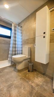 Can Davilas Rustic Mountain House - Monistrol de Calders - 5