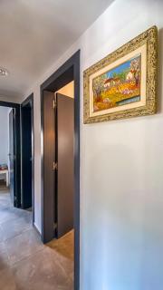 Can Davilas Rustic Mountain House - Monistrol de Calders - 2