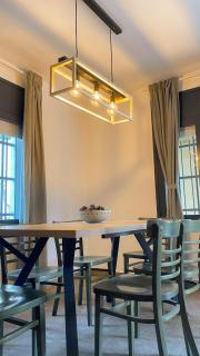 Can Davilas Rustic Mountain House - Monistrol de Calders - 0