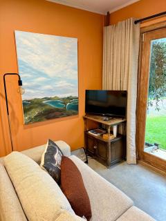 Blackwood River Art Studio - 4