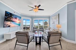 3402 Windsor Court - 8