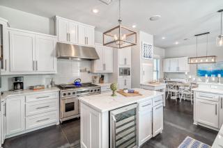 30A Seaclusion by 30A Escapes - 8