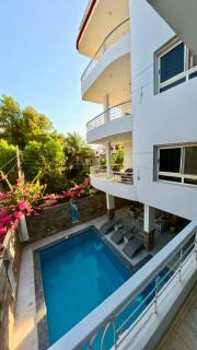 Nile diana luxor - 4