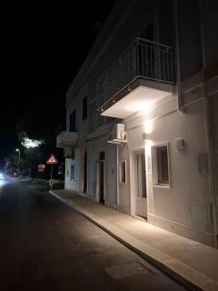 Dimora Sofia, charming house - 7