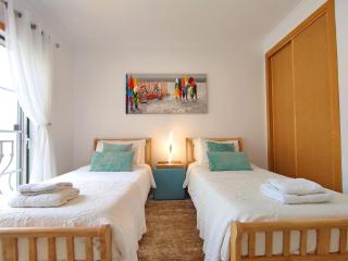 Sao Rafael Beach Luxury Home by Be Cherish - 6