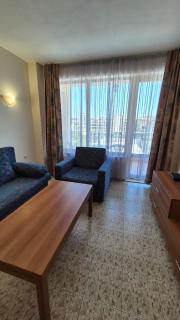 SB Rentals Apartments in Royal Dreams Complex - 4