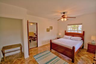 Escape Away Belize Beach House - 7